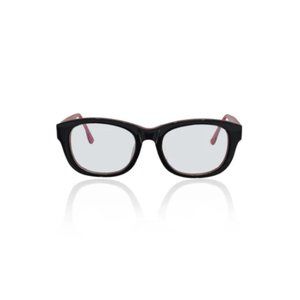 SpecsByLux Detki BLUE LIGHT SPECS Eyeglasses - Red